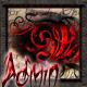 Admin